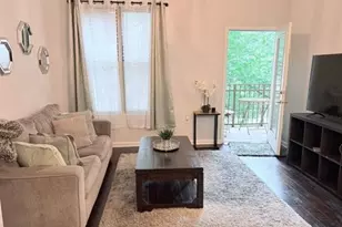 870 Mayson Turner Rd, Atlanta, GA 30344 - Photo 6