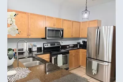 870 Mayson Turner Road #1224, Atlanta, GA 30344 - Photo 4