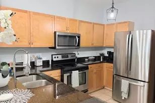 870 Mayson Turner Rd, Atlanta, GA 30344 - Photo 4
