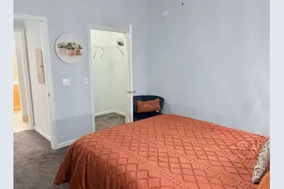 870 Mayson Turner Road #1224, Atlanta, GA 30344 - Photo 10