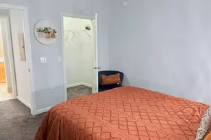 870 Mayson Turner Rd, Atlanta, GA 30344 - Photo 10