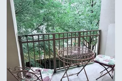870 Mayson Turner Road #1224, Atlanta, GA 30344 - Photo 2