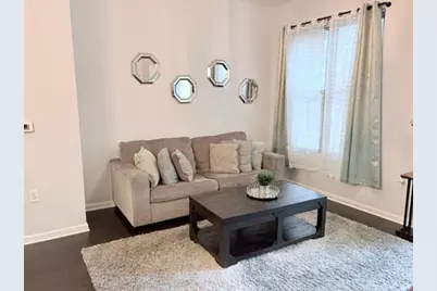 870 Mayson Turner Road #1224, Atlanta, GA 30344 - Photo 6