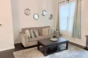 870 Mayson Turner Rd, Atlanta, GA 30344 - Photo 6