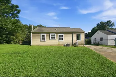 3033 Washington Road, Atlanta, GA 30344 - Photo 26