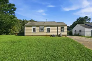 3033 Washington Rd, Atlanta, GA 30344 - Photo 26