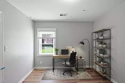 3033 Washington Road, Atlanta, GA 30344 - Photo 4