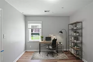 3033 Washington Rd, Atlanta, GA 30344 - Photo 4