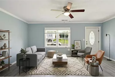 3033 Washington Road, Atlanta, GA 30344 - Photo 2