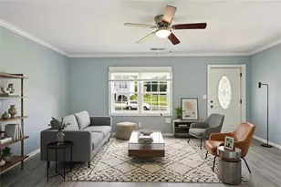 3033 Washington Rd, Atlanta, GA 30344 - Photo 2