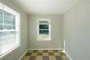 3033 Washington Rd, Atlanta, GA 30344 - Photo 20