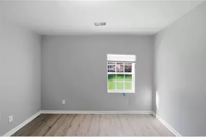 3033 Washington Road, Atlanta, GA 30344 - Photo 18