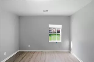 3033 Washington Rd, Atlanta, GA 30344 - Photo 18