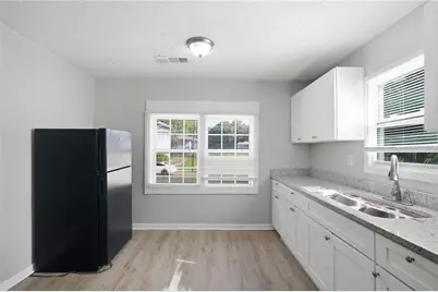 3033 Washington Road, Atlanta, GA 30344 - Photo 14
