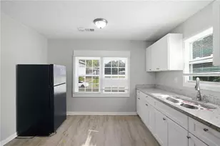 3033 Washington Rd, Atlanta, GA 30344 - Photo 14