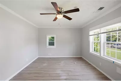 3033 Washington Road, Atlanta, GA 30344 - Photo 8