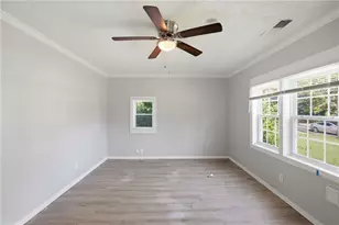 3033 Washington Rd, Atlanta, GA 30344 - Photo 8