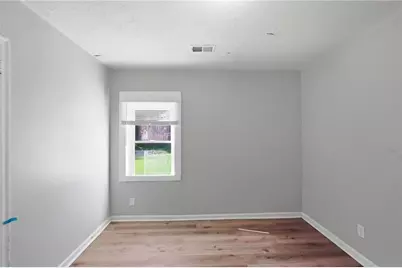 3033 Washington Road, Atlanta, GA 30344 - Photo 16