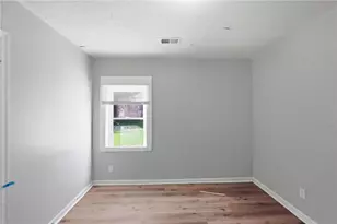 3033 Washington Rd, Atlanta, GA 30344 - Photo 16