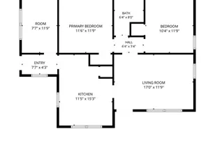 3033 Washington Rd, Atlanta, GA 30344 - Photo 28