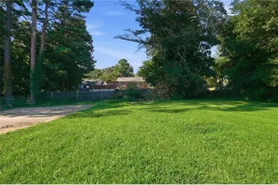 3033 Washington Road, Atlanta, GA 30344 - Photo 24