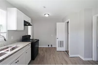 3033 Washington Road, Atlanta, GA 30344 - Photo 12