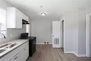3033 Washington Rd, Atlanta, GA 30344 - Photo 12