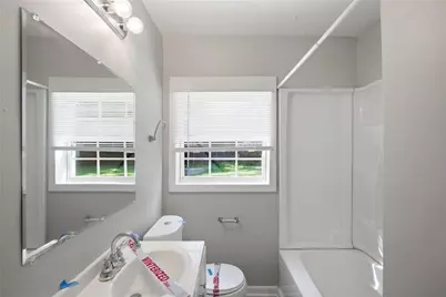 3033 Washington Road, Atlanta, GA 30344 - Photo 22