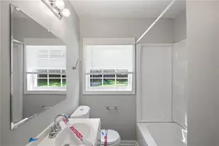 3033 Washington Rd, Atlanta, GA 30344 - Photo 22