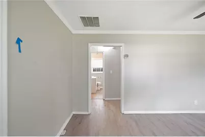 3033 Washington Road, Atlanta, GA 30344 - Photo 10