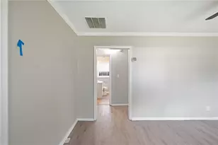 3033 Washington Rd, Atlanta, GA 30344 - Photo 10