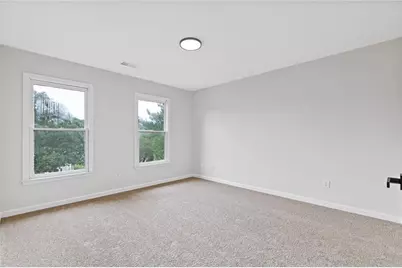 2310 Pine Haven Court, Grayson, GA 30017 - Photo 22