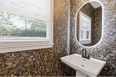 2310 Pine Haven Court, Grayson, GA 30017 - Photo 30