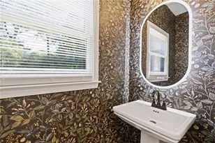 2310 Pinehaven Ct, Grayson, GA 30017 - Photo 30