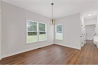 2310 Pine Haven Court, Grayson, GA 30017 - Photo 14