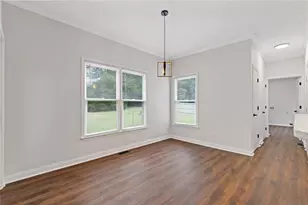 2310 Pinehaven Ct, Grayson, GA 30017 - Photo 14