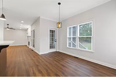 2310 Pine Haven Court, Grayson, GA 30017 - Photo 16