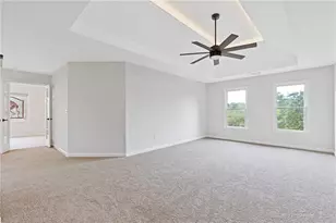 2310 Pinehaven Ct, Grayson, GA 30017 - Photo 32