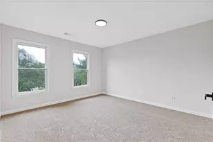 2310 Pinehaven Ct, Grayson, GA 30017 - Photo 32
