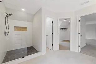 2310 Pinehaven Ct, Grayson, GA 30017 - Photo 36