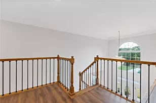 2310 Pinehaven Ct, Grayson, GA 30017 - Photo 24