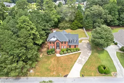 2310 Pine Haven Court, Grayson, GA 30017 - Photo 46
