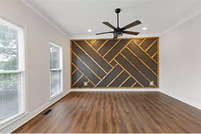 2310 Pine Haven Court, Grayson, GA 30017 - Photo 6