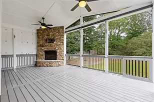 2310 Pinehaven Ct, Grayson, GA 30017 - Photo 40