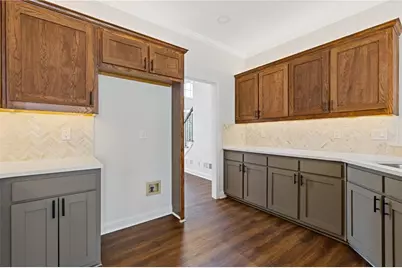 2310 Pine Haven Court, Grayson, GA 30017 - Photo 22
