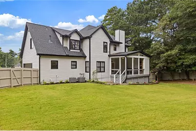 2310 Pine Haven Court, Grayson, GA 30017 - Photo 50
