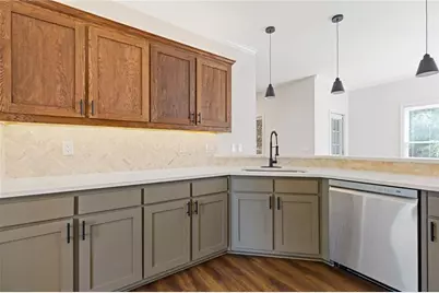 2310 Pine Haven Court, Grayson, GA 30017 - Photo 26