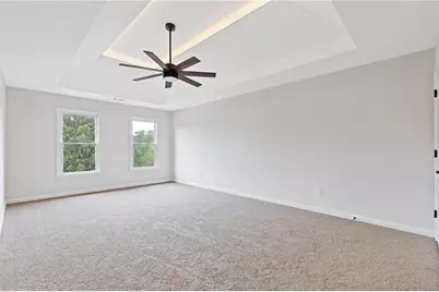 2310 Pine Haven Court, Grayson, GA 30017 - Photo 44