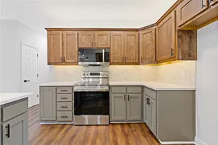 2310 Pinehaven Ct, Grayson, GA 30017 - Photo 22