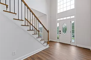 2310 Pinehaven Ct, Grayson, GA 30017 - Photo 6